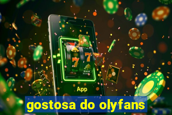 gostosa do olyfans